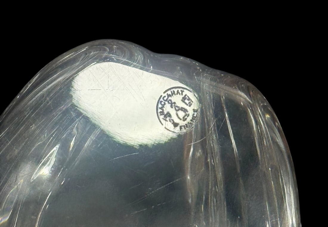 Decorative Designer Ceramic Interior Design Items - 7