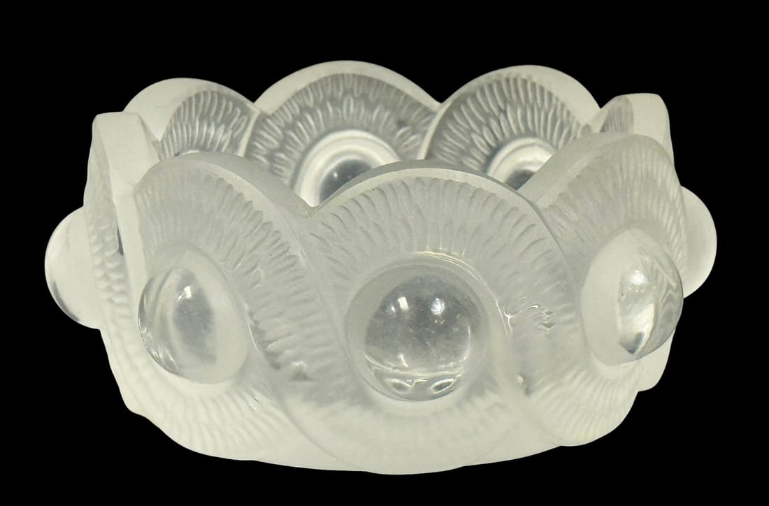 Decorative Designer Ceramic Interior Design Items - 8