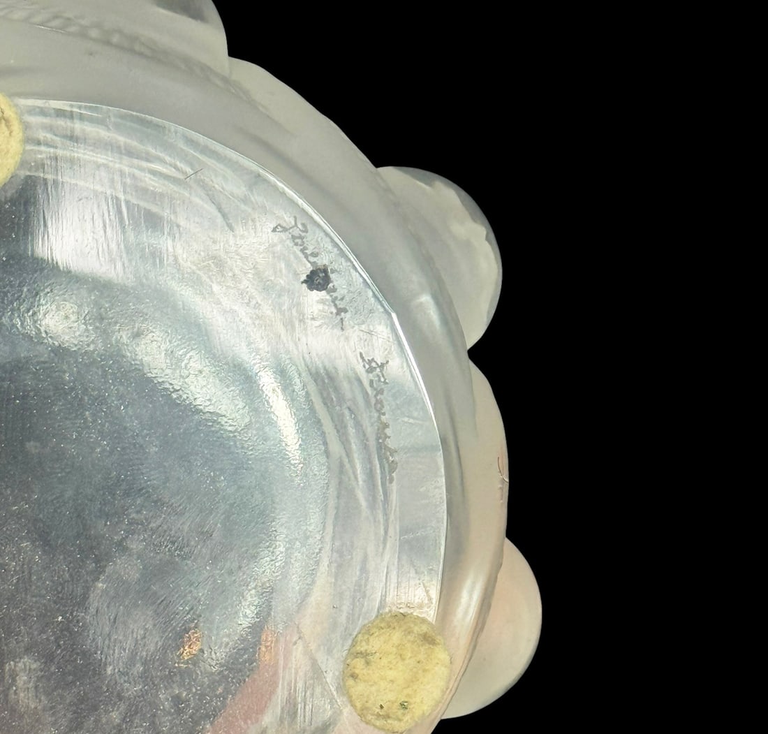 Decorative Designer Ceramic Interior Design Items - 9