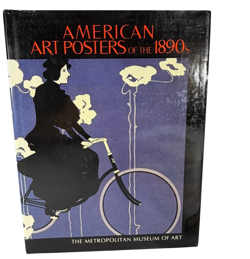 Assorted Poster & Aviation Reference Books 4pcs - 2