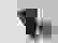 item-80456081=2