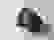 item-80456081=3