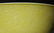 A Chinese Yellow Enamel "Dragon" Bowl - 4