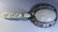 A Very Fine Chinese Jade-Mounted Hand Mirror - 5
