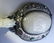 A Very Fine Chinese Jade-Mounted Hand Mirror - 6