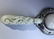 A Very Fine Chinese Jade-Mounted Hand Mirror - 7