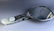A Very Fine Chinese Jade-Mounted Hand Mirror - 8