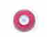 item-116220168=2