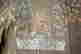 item-123461613=15