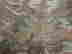 item-123461613=19