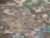 item-123461613=20