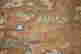 item-123461613=5