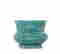 item-127648000=3