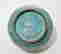 item-127648000=4