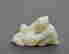 item-127648013=2