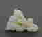 item-127648013=4