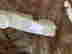 item-127648015=3