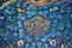 item-127648058=3