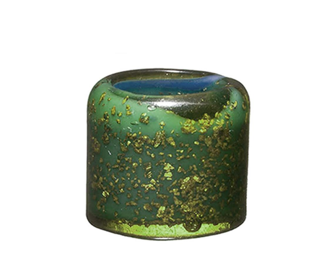 Fine Glass Ring (1 of 1)