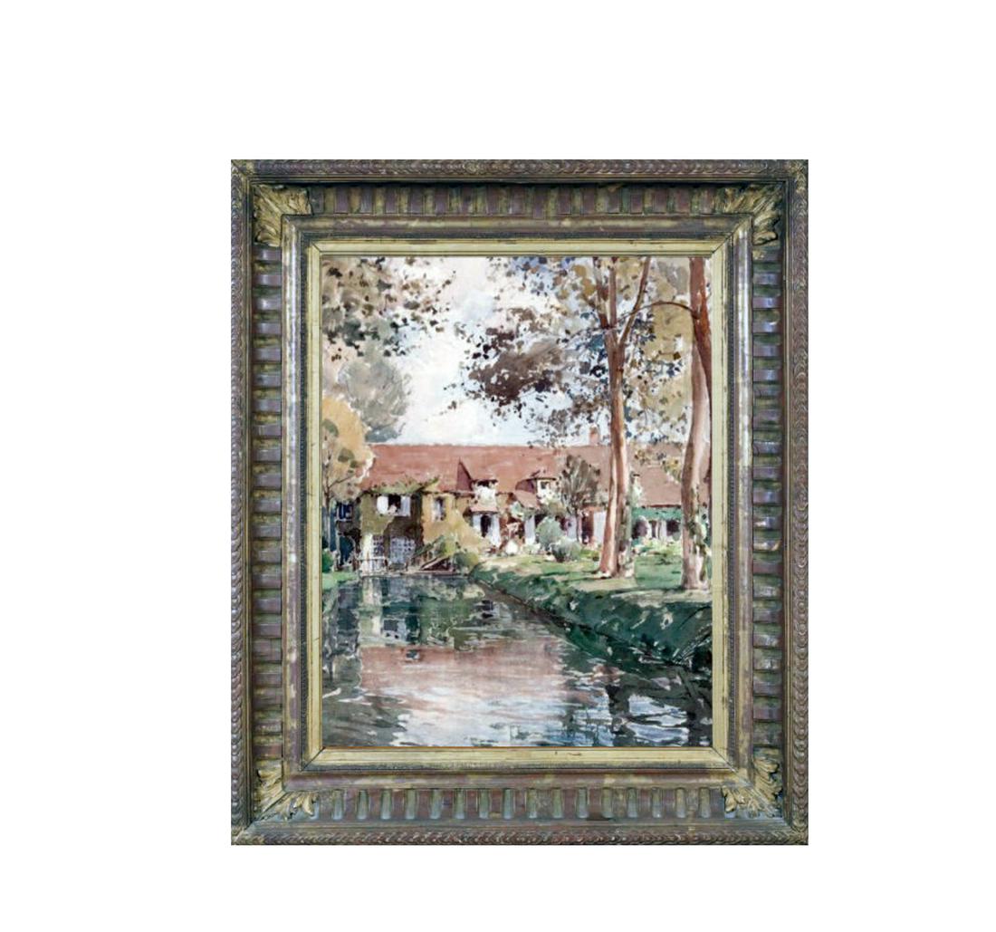 Watercolor Paint (1 of 1)