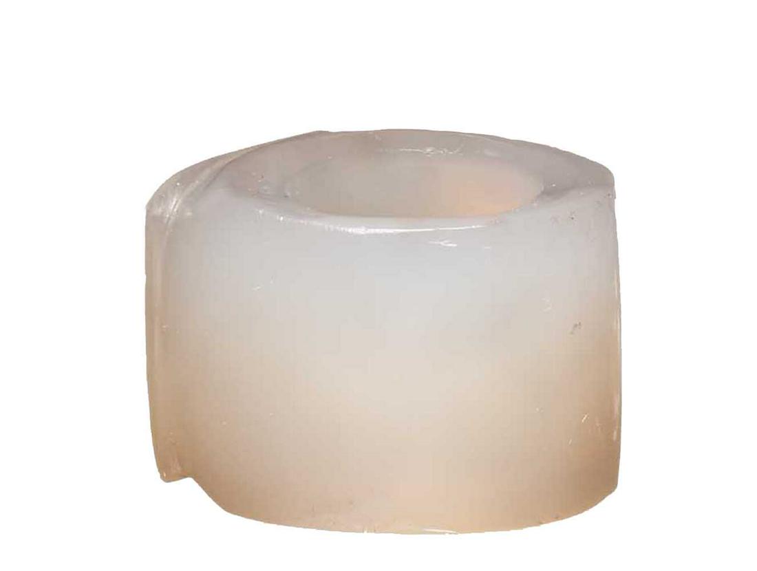 An Agate Ring (1 of 1)