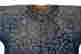 item-135007315=10
