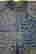 item-135007315=11