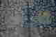 item-135007315=12