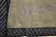 item-135007315=14