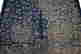 item-135007315=3