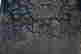 item-135007315=4