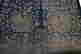 item-135007315=5