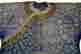 item-135007315=6