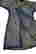 item-135007315=7