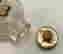 item-135007321=10