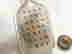 item-135007321=13