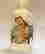 item-135007321=14