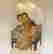 item-135007321=15