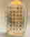 item-135007321=16