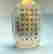 item-135007321=17