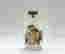 item-135007321=3