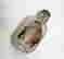 item-135007321=9
