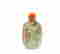 item-135007322=4