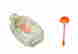 item-135007322=6