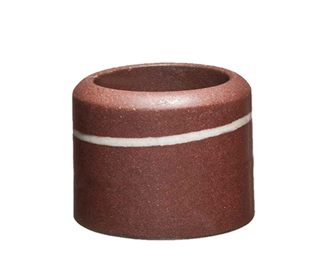 An Archer's Ring (1 of 1)