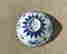item-135007331=13