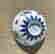 item-135007331=14