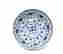 item-135007331=2