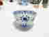 item-135007331=9
