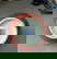 item-206037030=11